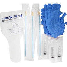 Load image into Gallery viewer, Artificial Insemination Kit