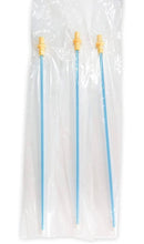 Load image into Gallery viewer, Artificial Insemination Kit