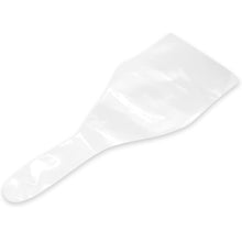 Load image into Gallery viewer, Artificial Insemination Kit