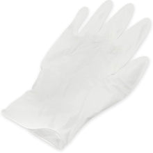 Load image into Gallery viewer, Artificial Insemination Kit